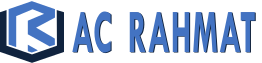 AC Rahmat